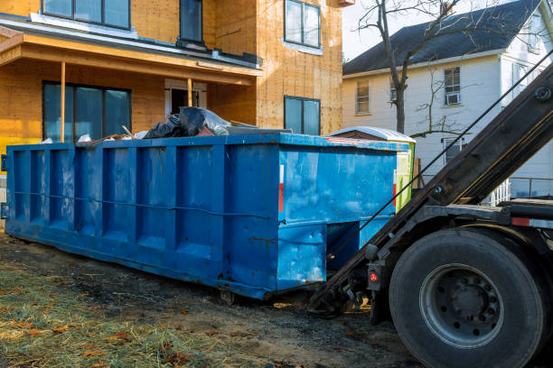 Best Residential Junk Removal  in Sa Conejo, CA