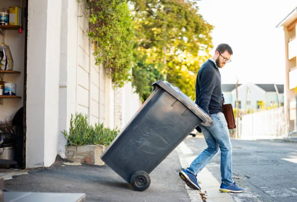 Best Estate Cleanout Services  in Sa Conejo, CA