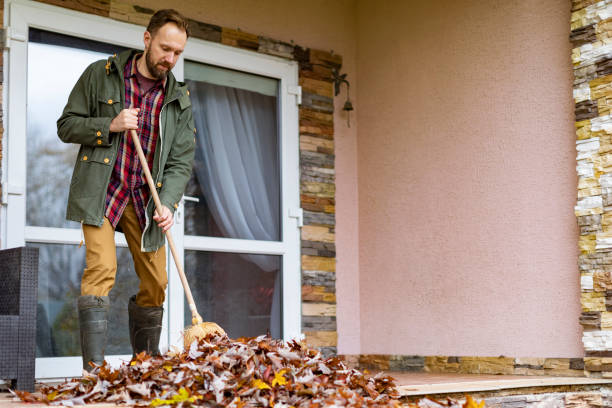 Best Trash Removal Near Me  in Sa Conejo, CA