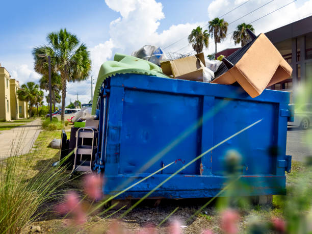 Best Electronics Removal Services  in Sa Conejo, CA