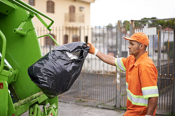 Best Junk Removal Near Me  in Sa Conejo, CA