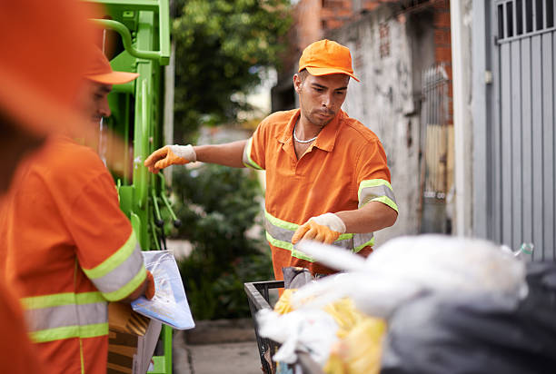Best Furniture Removal Near Me  in Sa Conejo, CA
