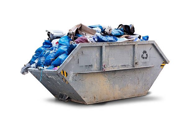 Best Professional Junk Removal  in Sa Conejo, CA
