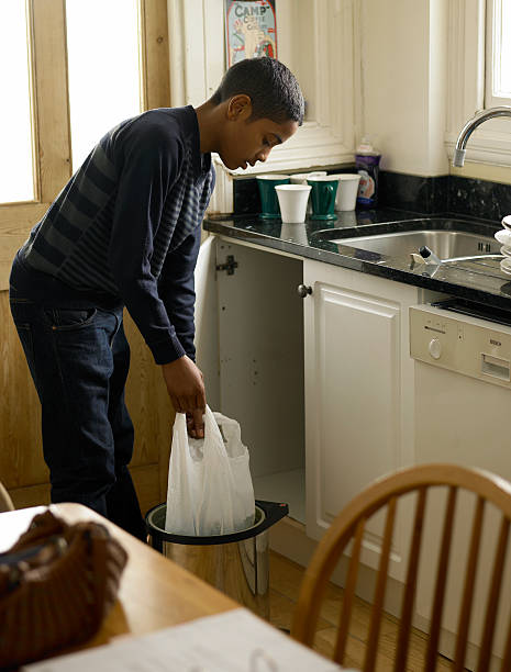 Best Garage Cleanout Services  in Sa Conejo, CA